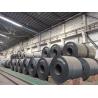 Buy cheap High-strength Steel Coil ASTM A656/A656M Grade 80 Carbon and Low-alloy from wholesalers
