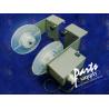 Buy cheap Take up system for Epson printer ACC-TKP-0051/0052 from wholesalers