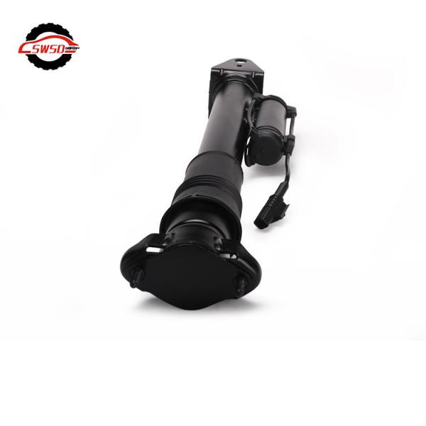 Buy cheap W251 R-Class 2513201931 Air Spring Strut Mercedes-Benz Air Suspension Parts from wholesalers