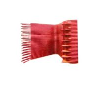 Buy cheap Water Tube Steam Boiler Spare Parts BS 3059 Waterproof Membrane Wall product