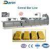 Buy cheap Peanuts Candy Bar Making Machine from wholesalers