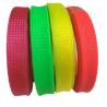 Buy cheap Colorful PPET Expandable Braided Sleeving , Flexible Electric Cable Sleeve Management from wholesalers