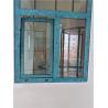 Buy cheap Heat Resistant C3771 Brass Door Frame For Home Decoration from wholesalers