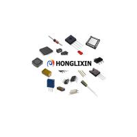Buy cheap MF-R135 product