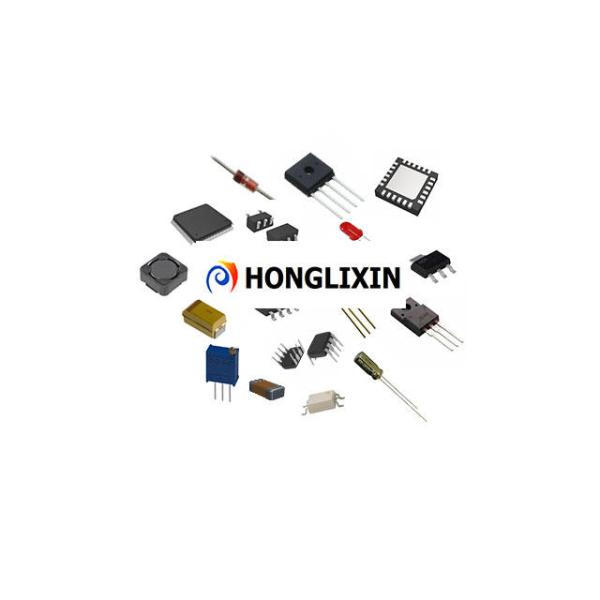 Buy cheap ZL88801LDG1 from wholesalers