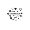 Buy cheap MF-R400 from wholesalers