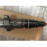 Buy cheap 3879433 387-9433 GP-FUEL Diesel Fuel Injector from wholesalers