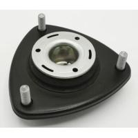 Buy cheap OEM 48609-0r040 Shock Absorber Strut Mount Toyota Asa44 Front Shock Mount product