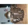 Buy cheap 2nd Hand Cummins Fuel Injection Pump 6D107 For Excavator PC200-8 3955153 4988593 from wholesalers