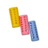 Buy cheap TPU PP Aluminum Silicone Mold Prototype Candle Rapid Prototyping Rubber Parts from wholesalers