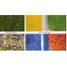 Buy cheap China industry plastic recycling machine CCD pet flakes color sorter machine for waste recycle from wholesalers