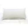 Buy cheap APAO Odorless Hot Melt Adhesive PSA Glue For Mattress Products from wholesalers