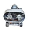 Buy cheap Marble Floor Polisher With 6 Heads 1500RPM 730MM from wholesalers