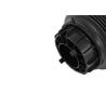 Buy cheap 97033353315 Rear L/R Air Suspension Spring Air Bags For Porsche Panamera 970 from wholesalers