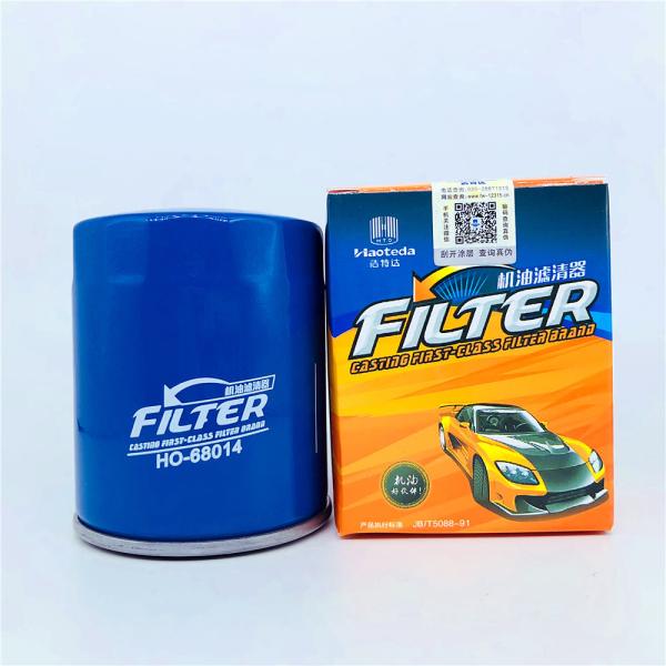Buy cheap 1016050404 Automotive Engine Oil Filters from wholesalers