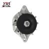 Buy cheap HT206 4D95 PC60-5 Electric Alternator Motor 30A P94-29 600-821-3850 from wholesalers