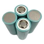 LFP Cylindrical Battery Cell 26700FB2 3.2V 4500mAh LiFePo4 battery LEV
