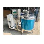 Factory Price Hfd-C-10000 Wort Chiller On Sale