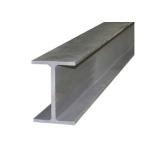 Q235b Galvanized Iron Steel Iron H Beam 12m 304 Stainless Q345