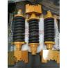 Buy cheap 44282-0010 from wholesalers