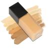 Buy cheap Private Label Makeup Foundation Full Coverage Liquid Foundation Wholesales No Logo 12 Colors Female Waterproof Body Foundation from wholesalers