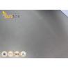 Buy cheap Flexible Ducts Material Fiberglass Chemical Resistant Fabric / Fiberglass Cloth Roll from wholesalers