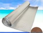 Beehive insulation film Beehive cover Bee Hive Accessories