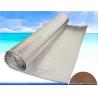Buy cheap Beehive insulation film Beehive cover Bee Hive Accessories from wholesalers