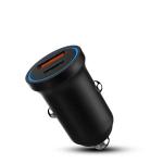 Car charger