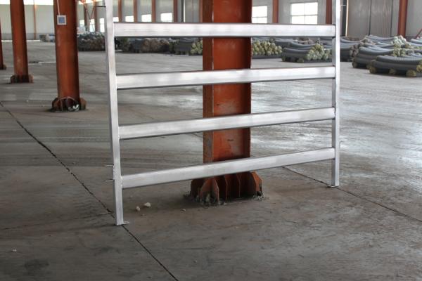 Buy cheap 15pcs Bundle Heavy Duty livestock fence panels& Gate Locking Pins. ". Victoria " from wholesalers
