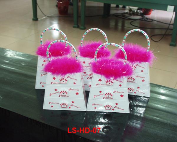 Buy cheap Multifunction cosmetic packaging gift box with drawer from wholesalers