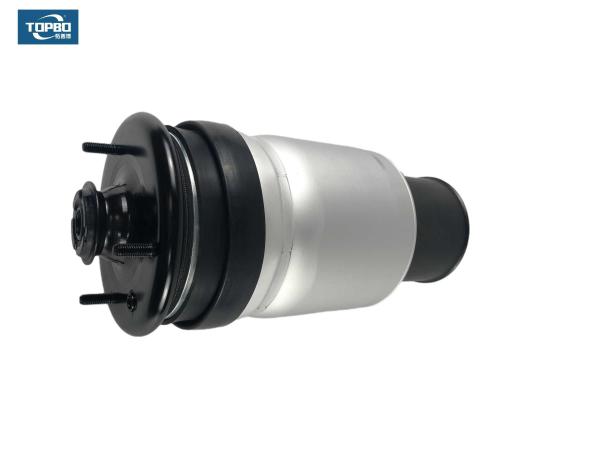 Buy cheap RTD501090 Air Spring Shock Absorber from wholesalers