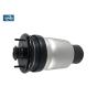 Buy cheap RNB501580 RTD501090 Land Rover Air Suspension Parts Discovery 3 Shock Absorber Repair Kit from wholesalers