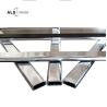 Buy cheap Insulating glass warm edge sealing spacer from wholesalers