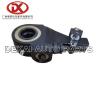 Buy cheap 8982290200 8 98229020 0 ISUZU Brake Parts 24 Teeth Adjusting Air Brake Slack Adjuster from wholesalers