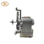 Multifunctional Convection Oven Motor / 3000 RPM Electric Motor 30.5mm