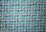 Buy cheap 120 Degree Monofilament Polyester Mesh Fabric With Woven Mesh Structure from wholesalers