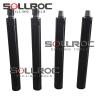 Buy cheap 4'' High Air Pressure DTH Hammer for Mining Compatible with Bit Shank HD45A from wholesalers