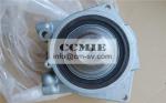GENUINE OEM OPTIONAL Booster Pump 6HK1 8-94391643 Custom Convenient