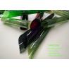 Buy cheap Professional Custom Black PET Film For Shading Protection / Sun Blocking from wholesalers