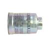 Buy cheap 23303-64010 23390-64010 Vehicles Fuel Filter 23390-30090 Toyota from wholesalers