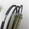 Buy cheap Filters Piston Ring Sets 110mm DIA OEM 197-9386 from wholesalers
