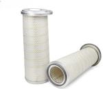 American Heavy Duty Truck Air Filter LAF695 P150695 46882 CA6512