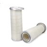 Buy cheap American Heavy Duty Truck Air Filter LAF695 P150695 46882 CA6512 from wholesalers