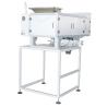 Buy cheap Intelligent Automatic Vision Counting Machine For Connectors from wholesalers