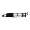 Buy cheap Rear Left Air Adjustable Shock Absorbers For BMW E66 2001-2009 37126785535 from wholesalers