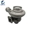 Buy cheap PC200-7 PC220-7 6D102 Excavator Turbocharger 6738-81-8190 6738818190 6738-81-8181 3598036 from wholesalers