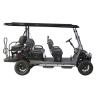 Buy cheap TOP High Quality Golf Carts Wholesale High Manufacturer New Best Material With Cheap Rate from wholesalers