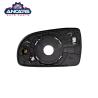 Buy cheap Right Side Rearview Mirror Glass Chevrolet Aveo 2007-2010 96800779 96800773 96800781 96800780 from wholesalers