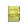 Buy cheap Durable Reliable Car Air Filter Long Lasting 17801 54180 from wholesalers